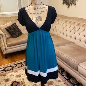 Arden B casual dress